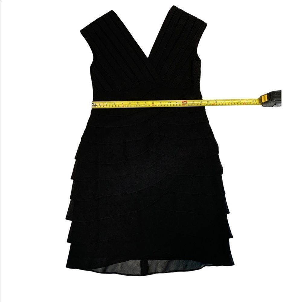 𝅺nwt JESSICA dress - Picture 6 of 9
